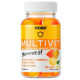 Multivit Weider (80 таблеток)