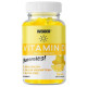 Vitamin D Weider (50 таблеток)