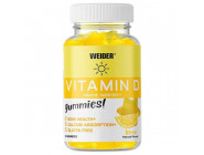 Vitamin D Weider (50 таблеток)