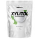 Xylitol BiotechUSA (500 грамм)