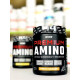 Premium Amino Powder Weider (800 грамів)