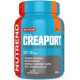 Creaport Nutrend (600 грамів)