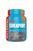 Creaport Nutrend (600 грамів)
