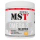Omega 3 Selected 55% MST (300 капсул)