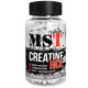 Creatine HCL MST (130 капсул)
