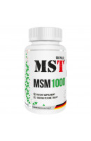 MSM 1000 MST (90 таблеток)