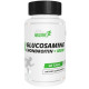 Healthy Glucosamine Chondroitin MSM MST (60 таблеток)