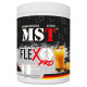 Flex Pro Mango Maracuja MST (420 грамм)