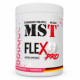 Flex Pro Mango Maracuja MST (420 грамм)