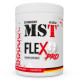 Flex Pro Mango Maracuja MST (420 грамм)