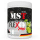 Flex Pro Mango Maracuja MST (420 грамм)