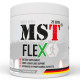Flex Powder MST (250 грамм)
