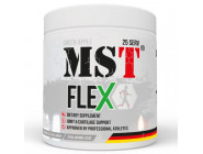 Flex Powder MST (250 грамм)