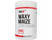 Waxy Maize MST 1кг