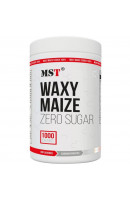 Waxy Maize MST 1кг