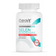 Ostrovit Selenium (90 таб)