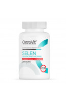 Ostrovit Selenium (90 таб)