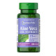 Aloe Vera Extract 5000 мг (100 капсул)