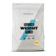 Гейнер Weight Gainer Blend MyProtein 2.5кг