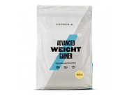 Гейнер Weight Gainer Blend MyProtein 2.5кг
