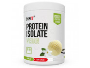 Vegan Mix MST (510 грамм)