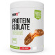 Protein Isolate Vegan MST (510 грамм)