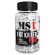 Fat Killer MST (90 капсул)