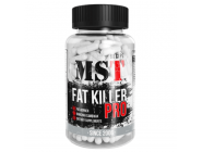 Fat Killer MST (90 капсул)