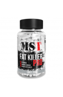 Fat Killer MST (90 капсул)