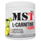 L-Carnitine Amino MST (300 грамм)