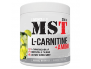 L-Carnitine Amino MST (300 грамів)