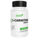 L-Carnitine 1000 мг (60 таблеток)