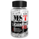 L-Carnitine Pro MST (90 капсул)