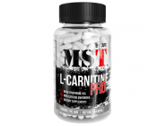 L-Carnitine Pro MST (90 капсул)