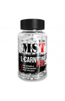 L-Carnitine Pro MST (90 капсул)