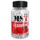 L-Carnitine Q10 MST (90 капсул)