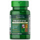 Prostate Support Formula Puritan's pride (60 таблеток)