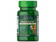 Prostate Support Formula Puritan's pride (60 таблеток)