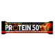 Protein Bar 50% GO ON (40 грамм)