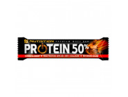 Protein Bar 50% GO ON (40 грамів)