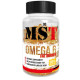 Omega 6 Fat Burner MST (90 капсул)