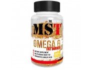 Omega 6 Fat Burner MST (90 капсул)