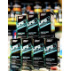 Жиросжигатель Nutrex Lipo-6 Black Hers Ultra Concentrate