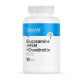 Glucosamine+MSM+Chondroitin 90 tabs OSTROVIT