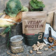 VEGAN PROTEIN 500 грамм
