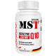 Coenzyme Q10 200 мг MST (60 вег капсул)