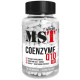 Coenzyme Q10 200 мг MST (90 вег капсул)