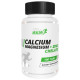 Calcium Magnezium Zinc MST (100 таблеток)