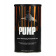 Animal Pump Universal Nutrition (30 пак)
