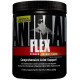 Animal Flex Powder 381 грамм